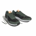 Zapatillas Casual Hombre Adidas Run 70s Oliva Camuflaje