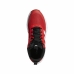 Chaussures de Basket-Ball pour Adultes Adidas Ownthegame Rouge