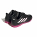 Buty dla dorosłych do piłki salowej Adidas Copa Pure 4 Czarny Unisex