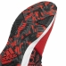 Scarpe da Basket per Adulti Adidas Ownthegame Rosso