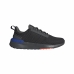 Chaussures casual homme Adidas Racer TR21 Noir