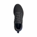 Chaussures casual homme Adidas Racer TR21 Noir