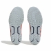 Moški Športni Čevlji Adidas Dropstep Trainer Oranžna