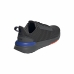 Zapatillas Casual Hombre Adidas Racer TR21 Negro