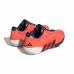 Chaussures de Sport pour Homme Adidas Dropstep Trainer Orange