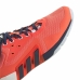 Miesten lenkkitossut Adidas Dropstep Trainer Oranssi