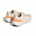 Sapatilhas de Desporto Mulher Adidas Runfalcon 3.0 Bege