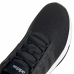Chaussures casual homme Adidas Racer TR21 Noir
