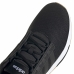 Zapatillas Casual Hombre Adidas Racer TR21 Negro