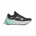 Scarpe da Running per Adulti Adidas Adistar 2 Nero