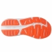 Running Shoes for Adults Brooks Ghost Max Orange