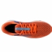 Running Shoes for Adults Brooks Ghost Max Orange