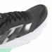 Scarpe da Running per Adulti Adidas Adistar 2 Nero