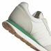 Buty sportowe Casual Męskie Adidas Run 60s 3.0 Jasnoszary