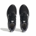 Chaussures de Sport pour Homme Adidas Trainer V Noir