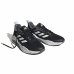 Chaussures de Sport pour Homme Adidas Trainer V Noir