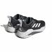 Chaussures de Sport pour Homme Adidas Trainer V Noir