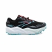 Sapatilhas de Desporto Mulher Brooks Caldera 7 Preto