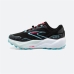 Sapatilhas de Desporto Mulher Brooks Caldera 7 Preto