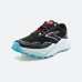 Sapatilhas de Desporto Mulher Brooks Caldera 7 Preto