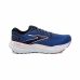 Scarpe Sportive da Donna Brooks Glycerin 21 Azzurro