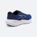 Scarpe Sportive da Donna Brooks Glycerin 21 Azzurro