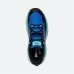 Chaussures de Running pour Adultes Brooks Caldera 7 Bleu