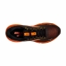 Sapatilhas de Running para Adultos Brooks Ghost 15 Preto Vermelho