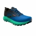 Běžecká obuv pro dospělé Brooks Cascadia 17 Modrý