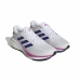 Scarpe da Running per Adulti Adidas SuperNova 2.0 Bianco