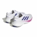 Scarpe da Running per Adulti Adidas SuperNova 2.0 Bianco