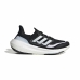 Pantofi sport pentru femei Adidas Ultra Boost Light Alb Negru