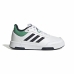 Kinder Sportschuhe Adidas Tensaur Sport 2.0 Bijela