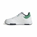 Sportssko for barn Adidas Tensaur Sport 2.0 Hvit