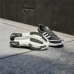Scarpe Sportive da Donna Adidas Ultra Boost Light Bianco Nero