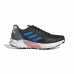 Sapatilhas de Running para Adultos Adidas Terrex Agravic Ultra Preto