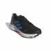 Sapatilhas de Running para Adultos Adidas Terrex Agravic Ultra Preto