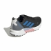 Sapatilhas de Running para Adultos Adidas Terrex Agravic Ultra Preto