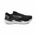 Încălțăminte de Running pentru Adulți Brooks Glycerin 21 Negru