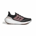 Sportschoenen voor Dames Adidas Ultra Boost Light Zwart