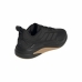 Scarpe da Running per Adulti Adidas Trainer V Nero