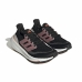 Sportschoenen voor Dames Adidas Ultra Boost Light Zwart