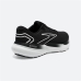 Running Shoes for Adults Brooks Glycerin 21 Black