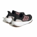 Dámske športové topánky Adidas Ultra Boost Light Čierna