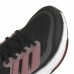 Scarpe Sportive da Donna Adidas Ultra Boost Light Nero