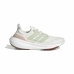 Joggesko for voksne Adidas Ultra Boost Light Hvit