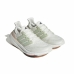 Joggesko for voksne Adidas Ultra Boost Light Hvit