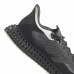 Running Shoes for Adults Adidas 4DFWD Grey