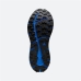 Sapatilhas de Running para Adultos Brooks Divide 4 Azul Preto