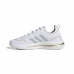 Scarpe Sportive da Donna Adidas Fukasa Run Bianco